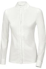 2022 Pikeur Womens Sinja Shirt 228500241010 - White